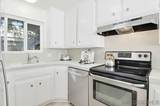 727 F Avenue - Photo 14