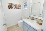 727 F Avenue - Photo 15