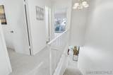 727 F Avenue - Photo 17