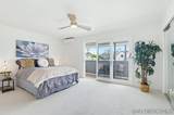 727 F Avenue - Photo 18