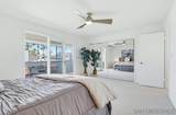 727 F Avenue - Photo 19