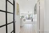 727 F Avenue - Photo 2