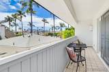 727 F Avenue - Photo 20