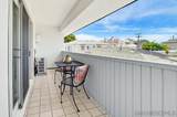 727 F Avenue - Photo 21
