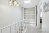 727 F Avenue - Photo 22