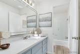 727 F Avenue - Photo 23