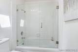 727 F Avenue - Photo 24
