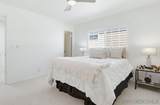 727 F Avenue - Photo 25