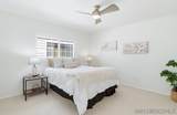 727 F Avenue - Photo 26