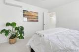 727 F Avenue - Photo 27