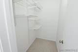 727 F Avenue - Photo 28