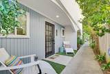 727 F Avenue - Photo 29