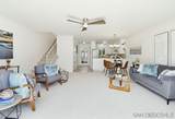 727 F Avenue - Photo 3