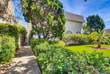 727 F Avenue - Photo 30