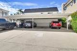 727 F Avenue - Photo 32