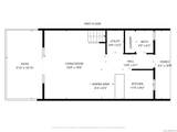 727 F Avenue - Photo 34