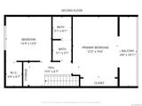 727 F Avenue - Photo 35
