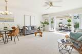 727 F Avenue - Photo 4