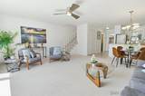 727 F Avenue - Photo 5