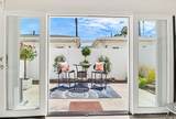727 F Avenue - Photo 7