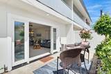 727 F Avenue - Photo 8