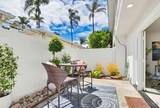 727 F Avenue - Photo 9