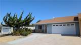 141 Jennifer Court - Photo 1