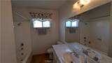 141 Jennifer Court - Photo 11