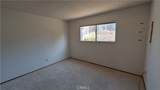 141 Jennifer Court - Photo 12