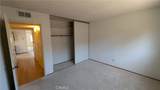 141 Jennifer Court - Photo 13
