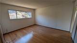 141 Jennifer Court - Photo 14