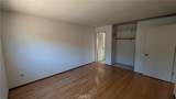 141 Jennifer Court - Photo 15