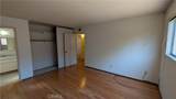 141 Jennifer Court - Photo 16