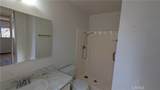 141 Jennifer Court - Photo 17