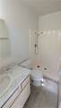 141 Jennifer Court - Photo 18