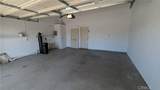 141 Jennifer Court - Photo 19