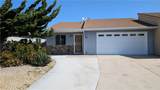 141 Jennifer Court - Photo 2