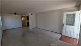 141 Jennifer Court - Photo 4