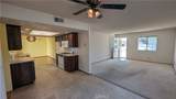 141 Jennifer Court - Photo 5