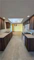141 Jennifer Court - Photo 6