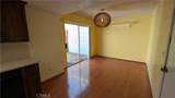 141 Jennifer Court - Photo 7