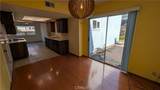 141 Jennifer Court - Photo 8
