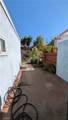 141 Jennifer Court - Photo 9