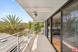 3744 Buena Park Drive - Photo 10