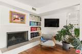 3744 Buena Park Drive - Photo 11
