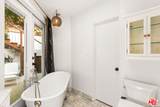 3744 Buena Park Drive - Photo 15