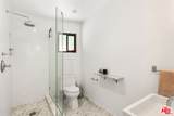 3744 Buena Park Drive - Photo 17
