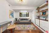 3744 Buena Park Drive - Photo 18