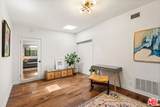3744 Buena Park Drive - Photo 19
