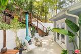 3744 Buena Park Drive - Photo 2